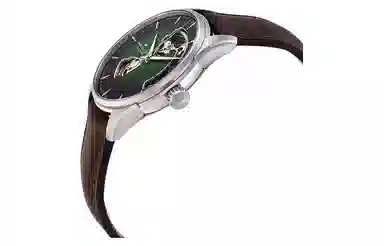 HAMILTON 40mm H32675560