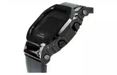 CASIOG-SHOCK GM-S5600SB-1PR