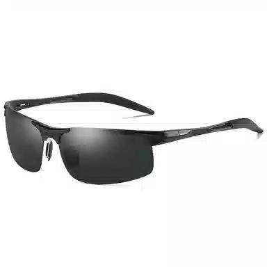SOMAN UV400