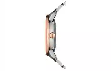 MIDO 42mm M037.608.22.062.00