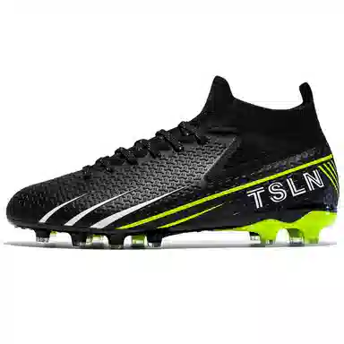 ATAY Football Shoes