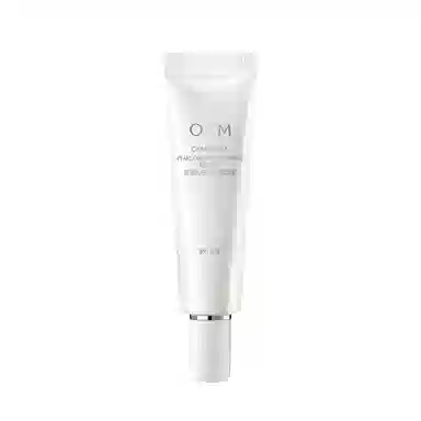 30ml