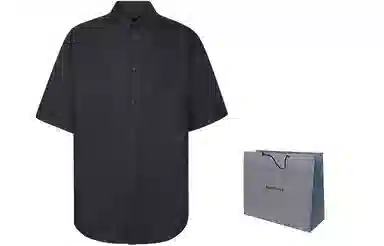 Balenciaga Logo