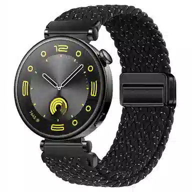 GT322EwatchMagic2GSprobuds