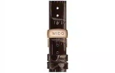 MIDORainflower 30 34mm M043.207.36.168.00