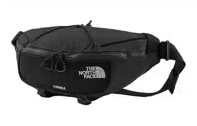 The North Face Terra