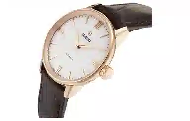 RADO 50 31.8mm R22865065