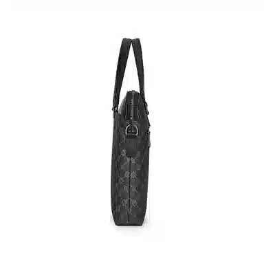 WilliamPOLO PVC