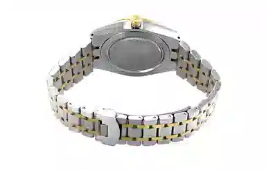 TUDOR Royal M28503-0003