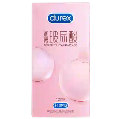 durex 12*1+12*1