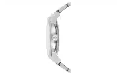 MIDO Baroncelli M8600.4.66.1