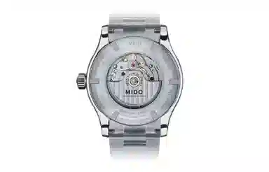 MIDO M005.430.11.061.80