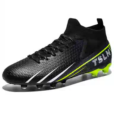 ATAY Football Shoes