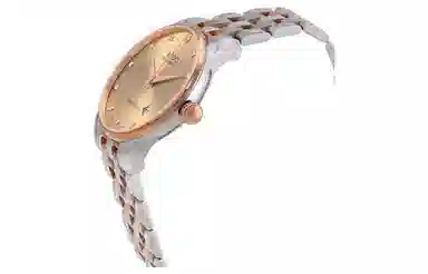 MIDO 50 38mm M8600.9.67.1