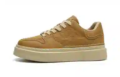 HLA