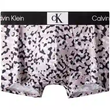CALVIN KLEIN CK96 1