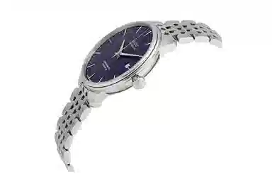 MIDO 40mm 40mm M027.408.11.041.00