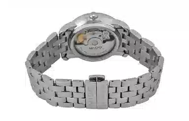 MIDO 50 33mm M007.207.11.036.00