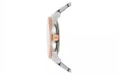 MIDO 50 38mm M8600.9.67.1