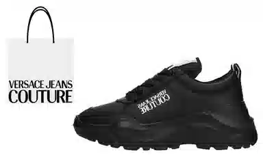 VERSACE JEANS COUTURE