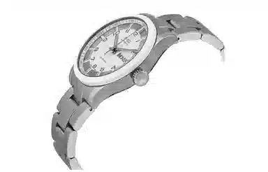 MIDO 100 38mm M018.830.11.012.00