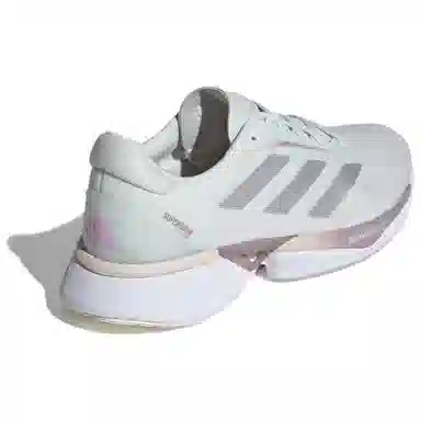 adidas Supernova Eterno