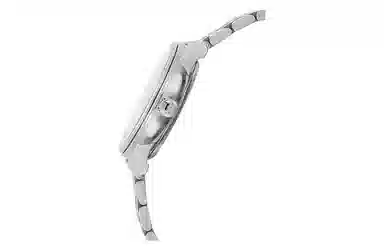 MIDO 34mm M027.208.11.011.00