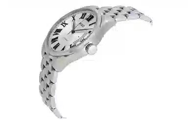 MIDO 50 40mm 40mm M024.407.11.033.00