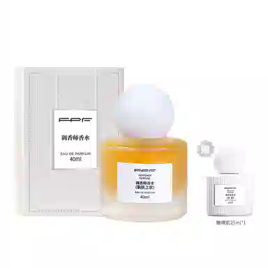 FPF EDP 25ml40ml