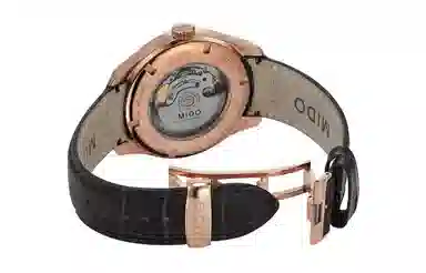 MIDO 42.5mm M024.630.36.291.00