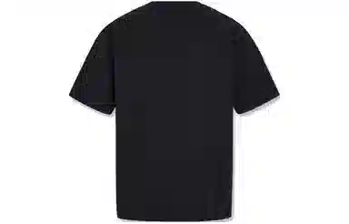 levis T