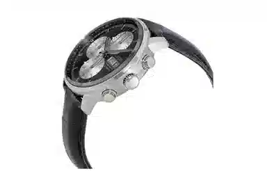 MIDO 42.5mm M016.414.16.061.00