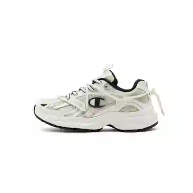 Champion Retro Sports Y2K