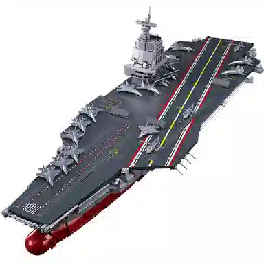 SLUBAN M38-B1188
