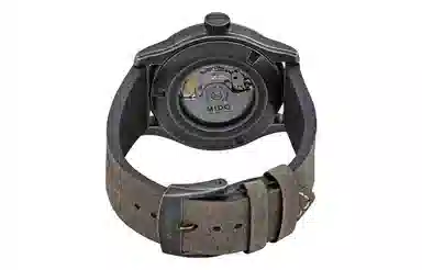 MIDO M032.607.36.090.00