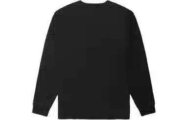 Vans T