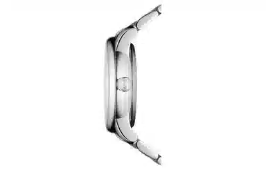 MIDO 50 33mm M007.207.11.116.00