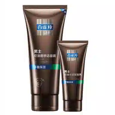 140g+40g