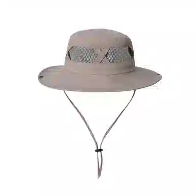 JKEM