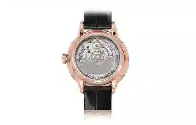 MIDORainflower 30 34mm M043.207.36.018.00