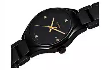 RADO True Automatic R27242712