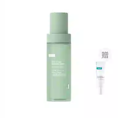 150ml2023