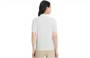 KOLON SPORT Polo