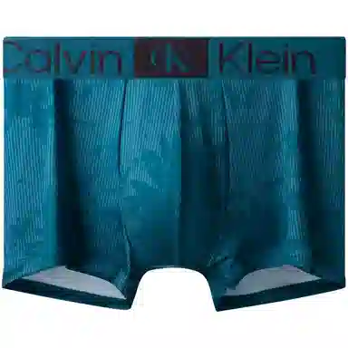 CKCalvin Klein CK96 1