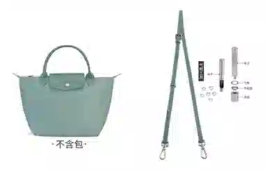 longchamp