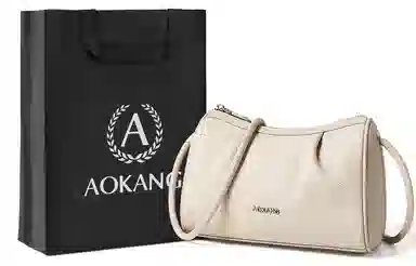 AOKANG