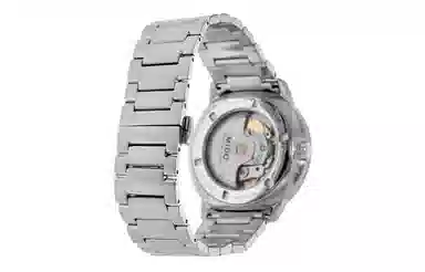 MIDO Commander Phantom M021.407.11.411.00