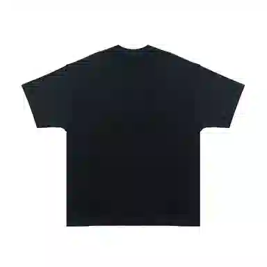 adidas Fantasy T