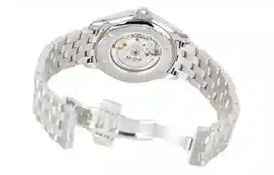 MIDO 100 40mm M001.431.11.031.92