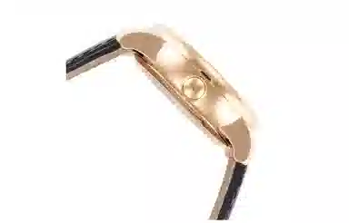 MIDO 35mm M007.228.36.036.00